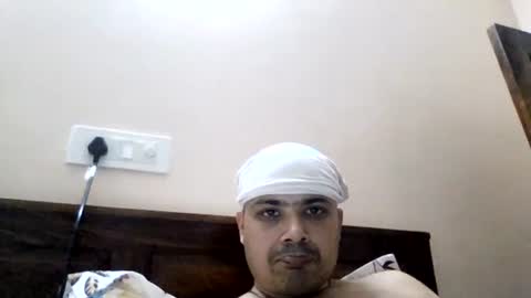 Cool Breeze09 online show from 06-24-26, 10:03
