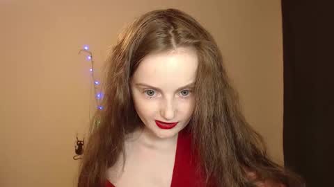 Snapshot of coolamber chatting on 02-03-26, 03:06 Amber online show from 02-03-26, 03:06