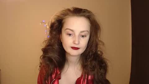 Snapshot of coolamber chatting on 02-13-26, 10:55 Amber online show from 02-13-26, 10:55