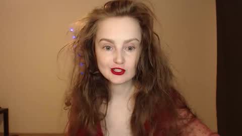 Snapshot of coolamber chatting on 02-23-26, 01:36 Amber online show from 02-23-26, 01:36