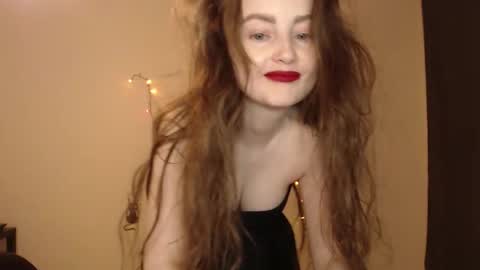 Snapshot of coolamber chatting on 03-01-26, 09:39 Amber online show from 03-01-26, 09:39