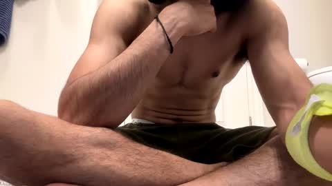 Snapshot of coolboy75289 chatting on 02-09-25, 10:43 coolboy75289 online show from 02-09-25, 10:43