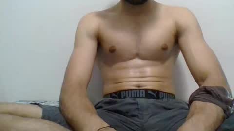 Snapshot of coolboy75289 chatting on 10-18-25, 11:16 coolboy75289 online show from 10-18-25, 11:16