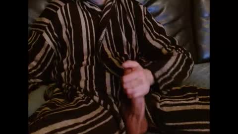 coolbreeze420 online show from 12-16-25, 06:35