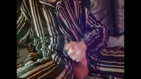 coolbreeze420 online show from 12-18-25, 08:04