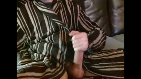 coolbreeze420 online show from 12-19-25, 04:36