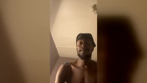 coolco39 online show from 07-11-26, 08:17