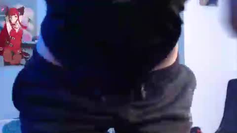 cooldoc_ online show from 08-05-26, 03:42