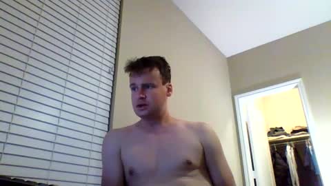 Snapshot of cooldude122222 chatting on 12-02-24, 02:09 cooldude122222 online show from 12-02-24, 02:09