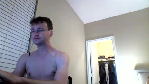 Snapshot of cooldude122222 chatting on 12-02-24, 05:48 cooldude122222 online show from 12-02-24, 05:48