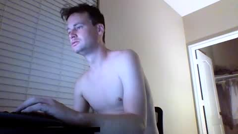 Snapshot of cooldude122222 chatting on 12-05-24, 01:28 cooldude122222 online show from 12-05-24, 01:28