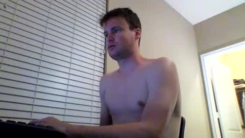 Snapshot of cooldude122222 chatting on 12-22-24, 02:39 cooldude122222 online show from 12-22-24, 02:39