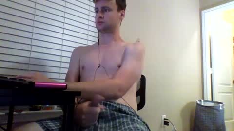 Snapshot of cooldude122222 chatting on 12-22-24, 09:55 cooldude122222 online show from 12-22-24, 09:55