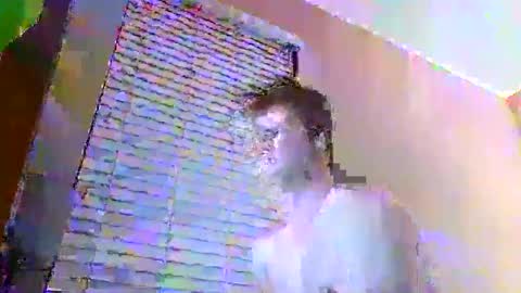 Snapshot of cooldude122222 chatting on 01-15-25, 04:04 cooldude122222 online show from 01-15-25, 04:04