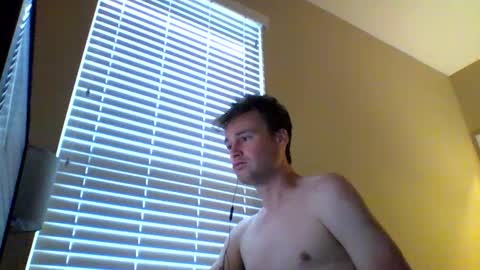 Snapshot of cooldude122222 chatting on 01-21-25, 02:37 cooldude122222 online show from 01-21-25, 02:37