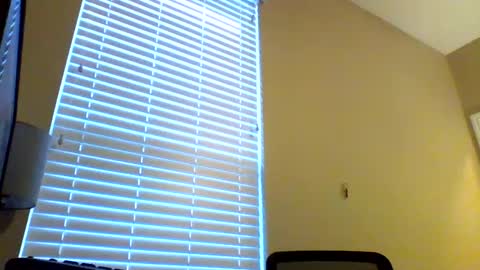 Snapshot of cooldude122222 chatting on 01-22-25, 03:07 cooldude122222 online show from 01-22-25, 03:07