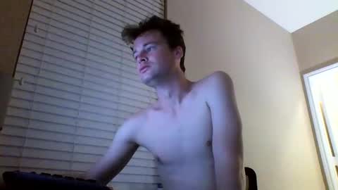 Snapshot of cooldude122222 chatting on 01-25-25, 05:51 cooldude122222 online show from 01-25-25, 05:51