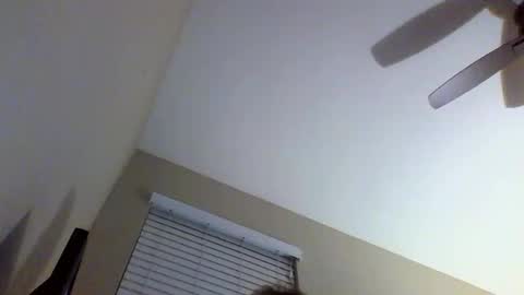 Snapshot of cooldude122222 chatting on 01-29-25, 06:22 cooldude122222 online show from 01-29-25, 06:22