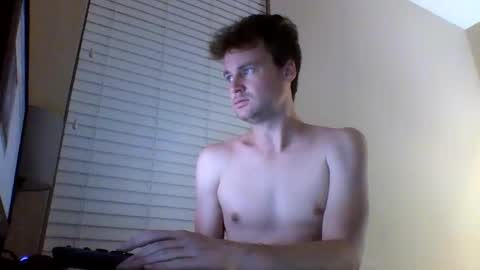 Snapshot of cooldude122222 chatting on 01-31-25, 01:43 cooldude122222 online show from 01-31-25, 01:43