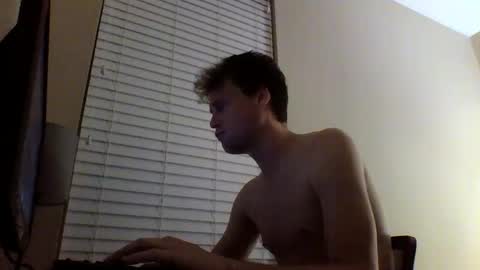 Snapshot of cooldude122222 chatting on 01-31-25, 04:47 cooldude122222 online show from 01-31-25, 04:47