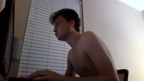 Snapshot of cooldude122222 chatting on 02-01-25, 02:05 cooldude122222 online show from 02-01-25, 02:05