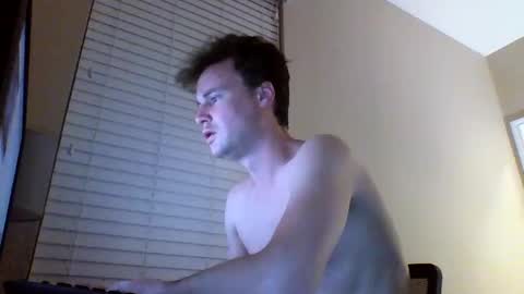 Snapshot of cooldude122222 chatting on 02-02-25, 04:59 cooldude122222 online show from 02-02-25, 04:59