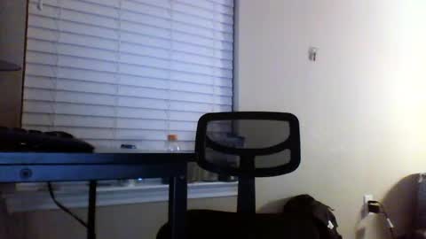 Snapshot of cooldude122222 chatting on 02-03-25, 03:53 cooldude122222 online show from 02-03-25, 03:53