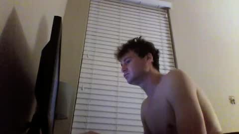 Snapshot of cooldude122222 chatting on 02-13-25, 08:06 cooldude122222 online show from 02-13-25, 08:06