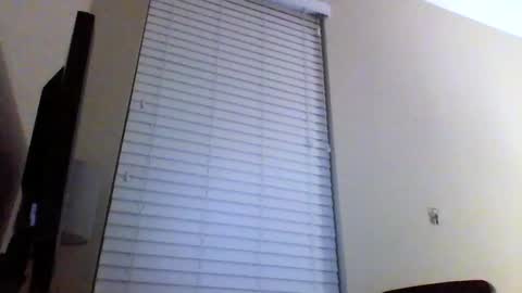 Snapshot of cooldude122222 chatting on 02-17-25, 05:36 cooldude122222 online show from 02-17-25, 05:36