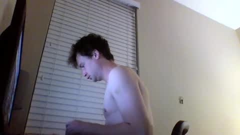 Snapshot of cooldude122222 chatting on 02-20-25, 10:16 cooldude122222 online show from 02-20-25, 10:16