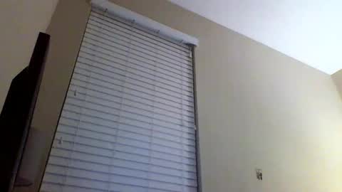 Snapshot of cooldude122222 chatting on 02-22-25, 12:29 cooldude122222 online show from 02-22-25, 12:29