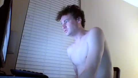 Snapshot of cooldude122222 chatting on 02-28-25, 09:36 cooldude122222 online show from 02-28-25, 09:36