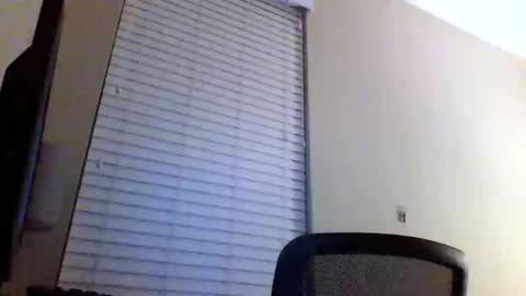 Snapshot of cooldude122222 chatting on 03-02-25, 06:37 cooldude122222 online show from 03-02-25, 06:37