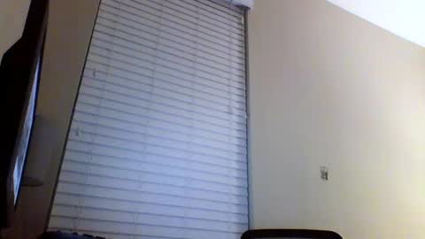 Snapshot of cooldude122222 chatting on 03-03-25, 02:58 cooldude122222 online show from 03-03-25, 02:58