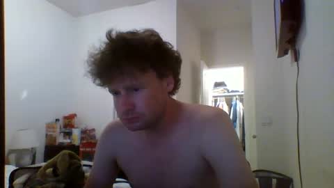 Snapshot of cooldude122222 chatting on 09-09-25, 01:49 cooldude122222 online show from 09-09-25, 01:49