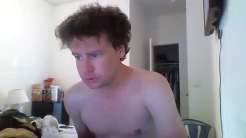 Snapshot of cooldude122222 chatting on 09-10-25, 01:11 cooldude122222 online show from 09-10-25, 01:11