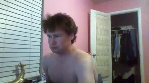 Snapshot of cooldude122222 chatting on 11-08-25, 02:23 cooldude122222 online show from 11-08-25, 02:23