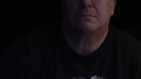 cooley77701 online show from 01-08-26, 05:21