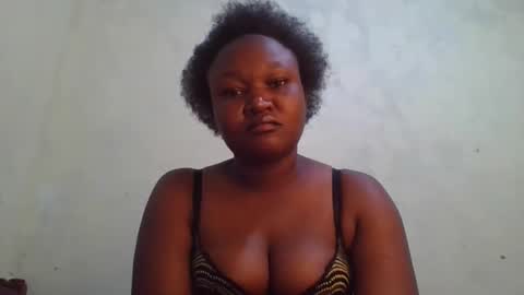 coolgirl001 online show from 01-16-26, 12:58