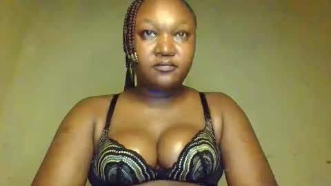 coolgirl001 online show from 01-31-26, 07:11