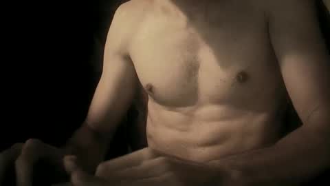 ChoveEnArrakis online show from 10-23-25, 08:35