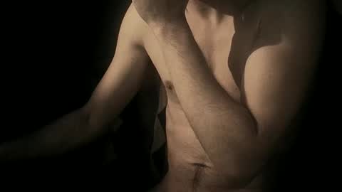 ChoveEnArrakis online show from 01-15-26, 08:56