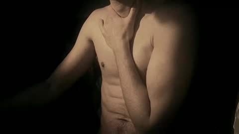 ChoveEnArrakis online show from 02-17-26, 11:07