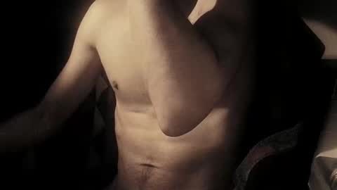 ChoveEnArrakis online show from 03-03-26, 10:54