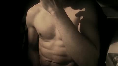 ChoveEnArrakis online show from 03-05-26, 02:51