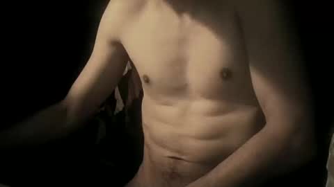 ChoveEnArrakis online show from 03-10-26, 09:53