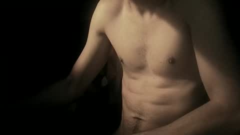 ChoveEnArrakis online show from 04-05-26, 10:23