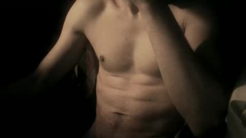 ChoveEnArrakis online show from 04-16-26, 03:46