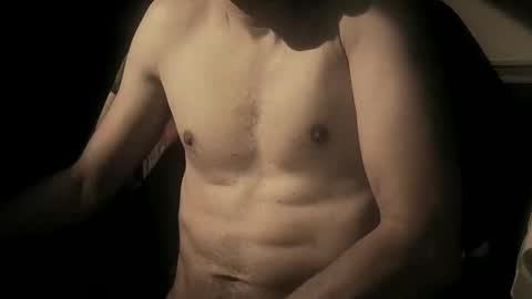 Snapshot of coolmementox chatting on 06-06-26, 06:12 ChoveEnArrakis online show from 06-06-26, 06:12