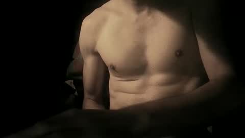 Snapshot of coolmementox chatting on 06-11-26, 12:32 ChoveEnArrakis online show from 06-11-26, 12:32